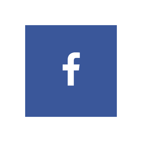 facebook_share_icon – Matthew Pennycook